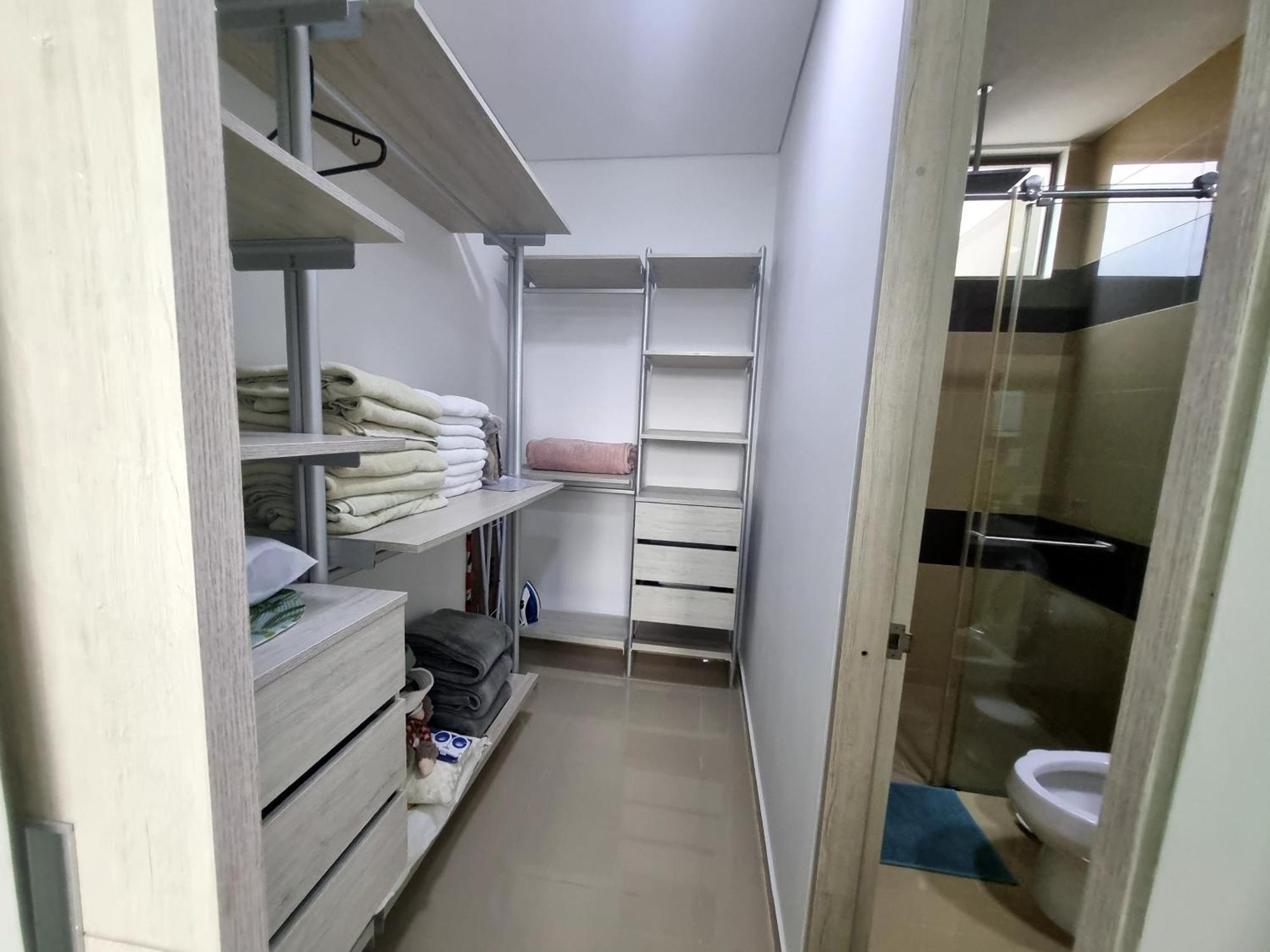 Samaria Club De Playa, Salida Directa Al Mar, Santa Marta, Colombia, Apartamento