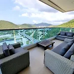 Reserva Samaria Club De Playa, Salida Directa Al Mar, Santa Marta, Colombia, 107 Metros
