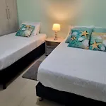 SAMARIA CLUB DE PLAYA, Salida Directa al Mar, Santa Marta, Colombia,